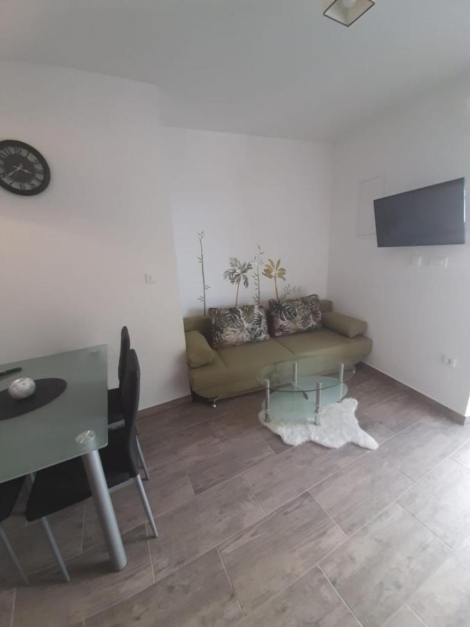 Apartments Mate Бол Экстерьер фото
