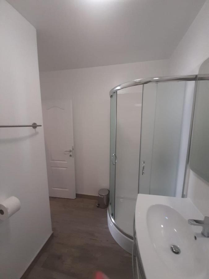 Apartments Mate Бол Экстерьер фото