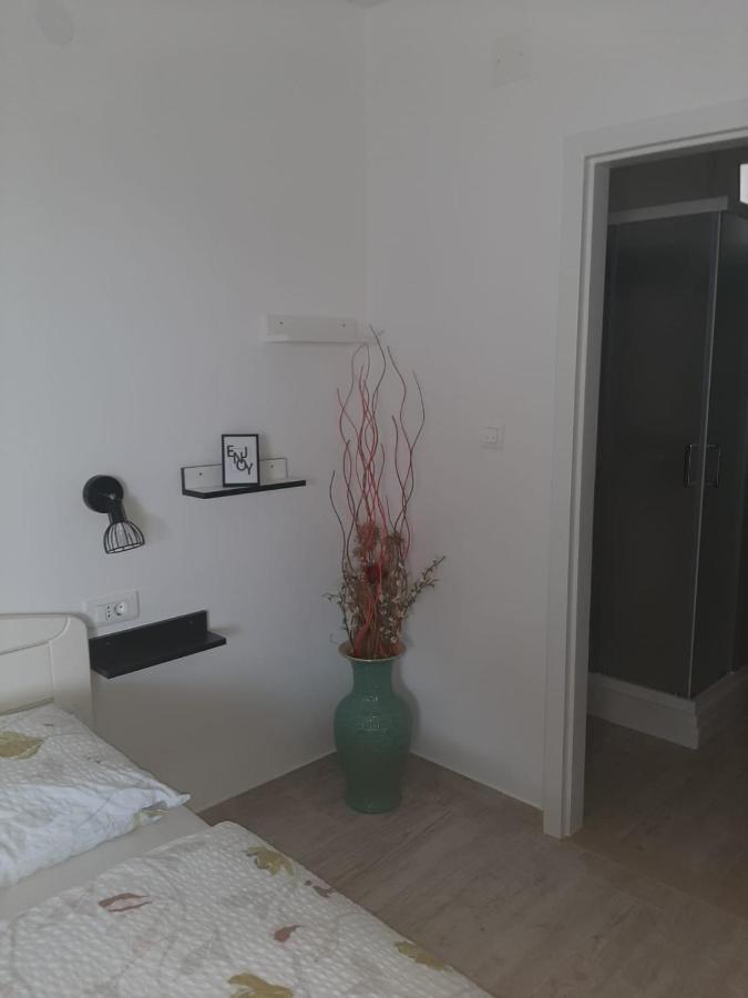 Apartments Mate Бол Экстерьер фото